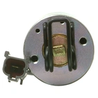 Innslagsrelé 12V