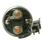 Innslagsrelé 12V