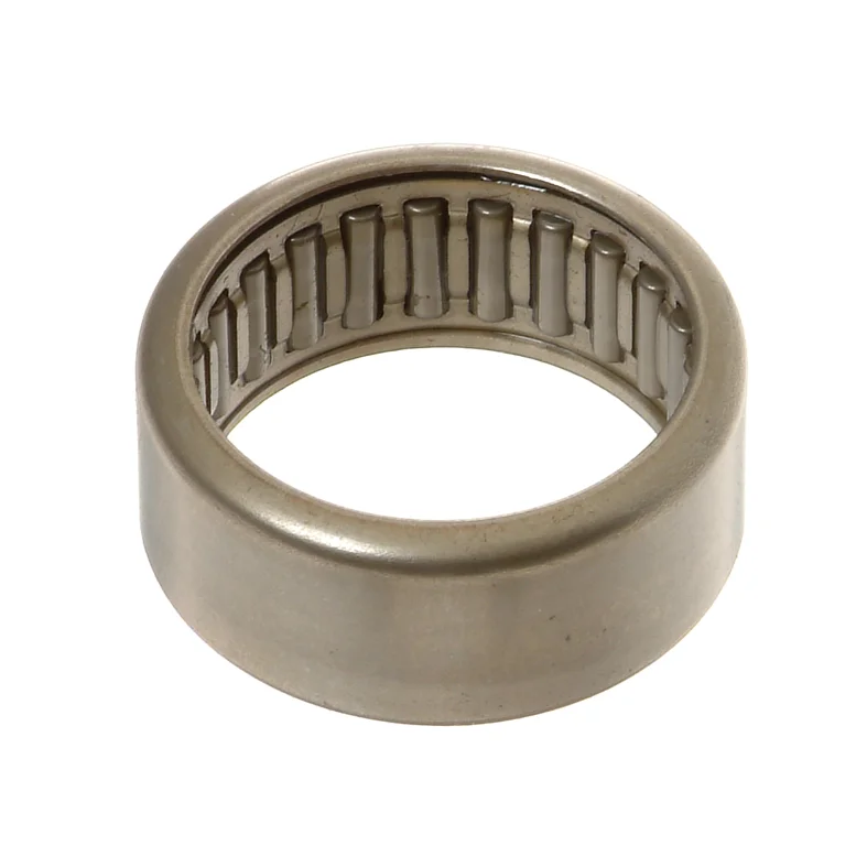 Nålager, 22x28x12 mm