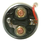 Innslagsrelé 12V, Hitachi