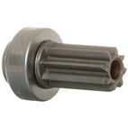 Drev Hitachi, 8 kugg