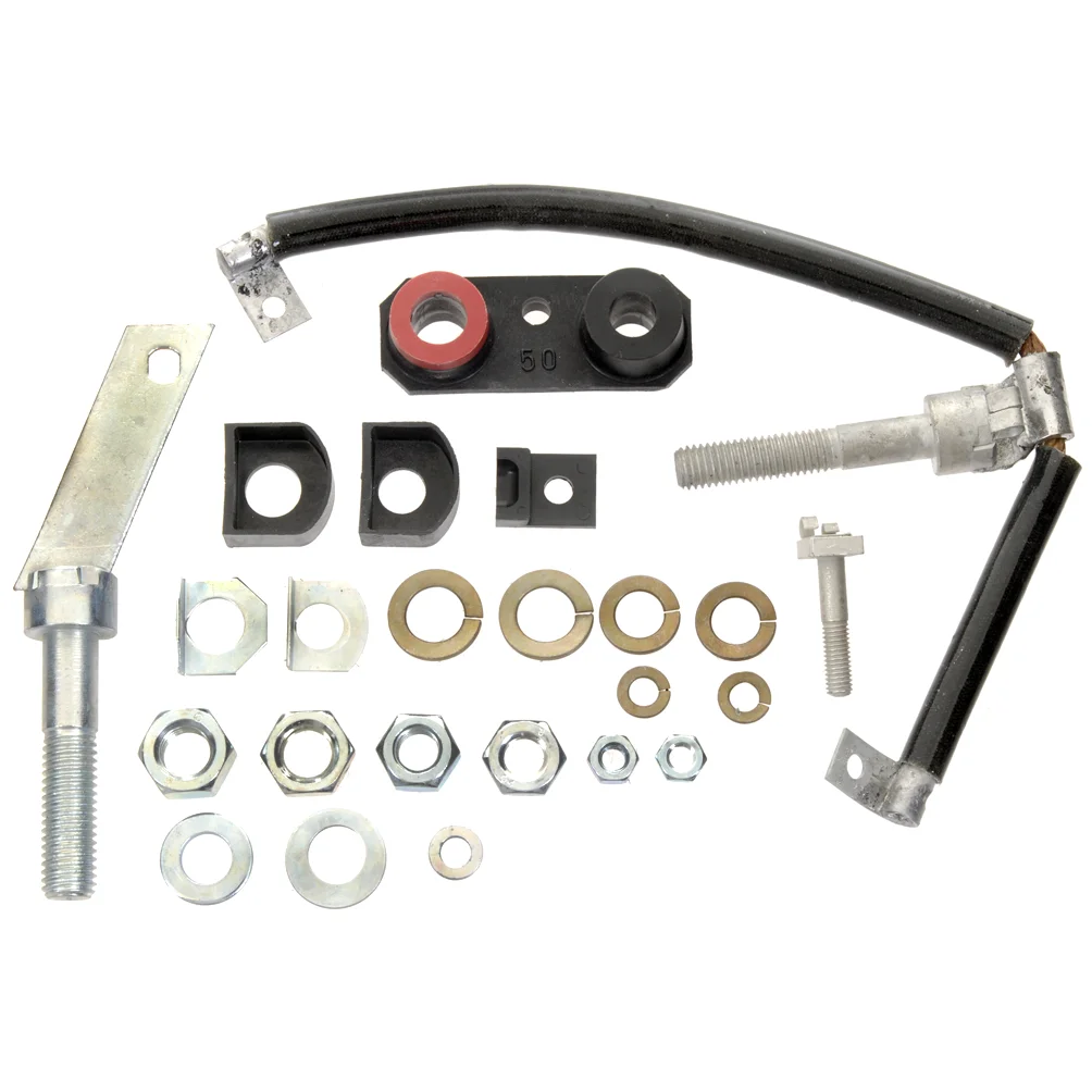 Terminal-rep.sett KB  87065830