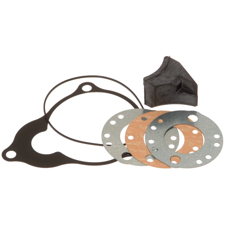 Reparasjonssett Hitachi