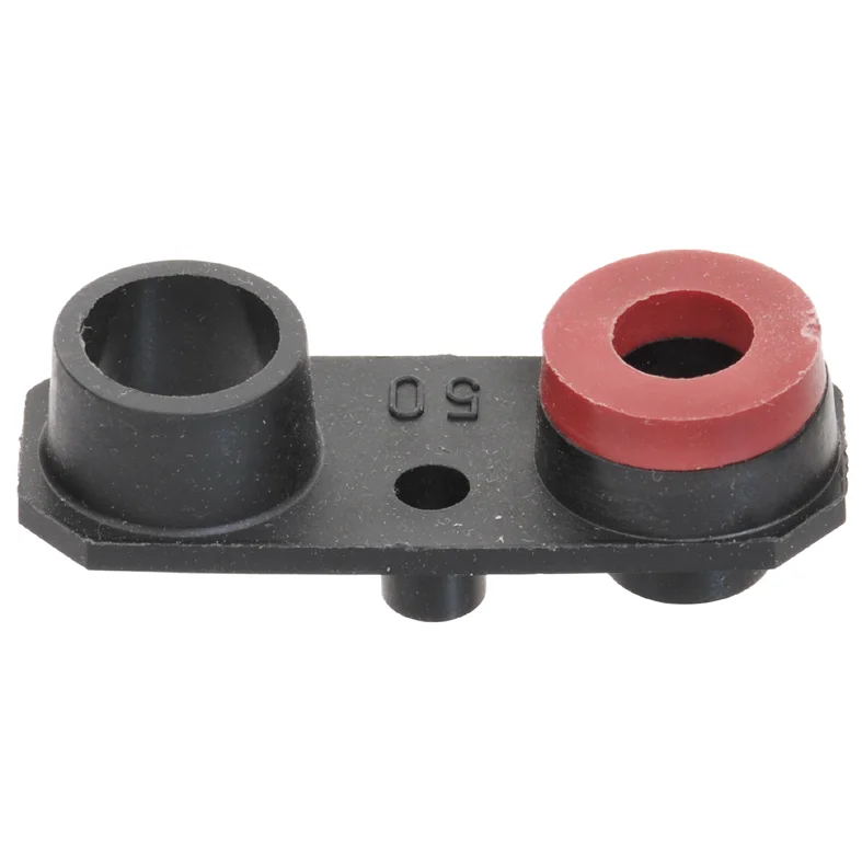 Terminalisolator KB 12/24,12m