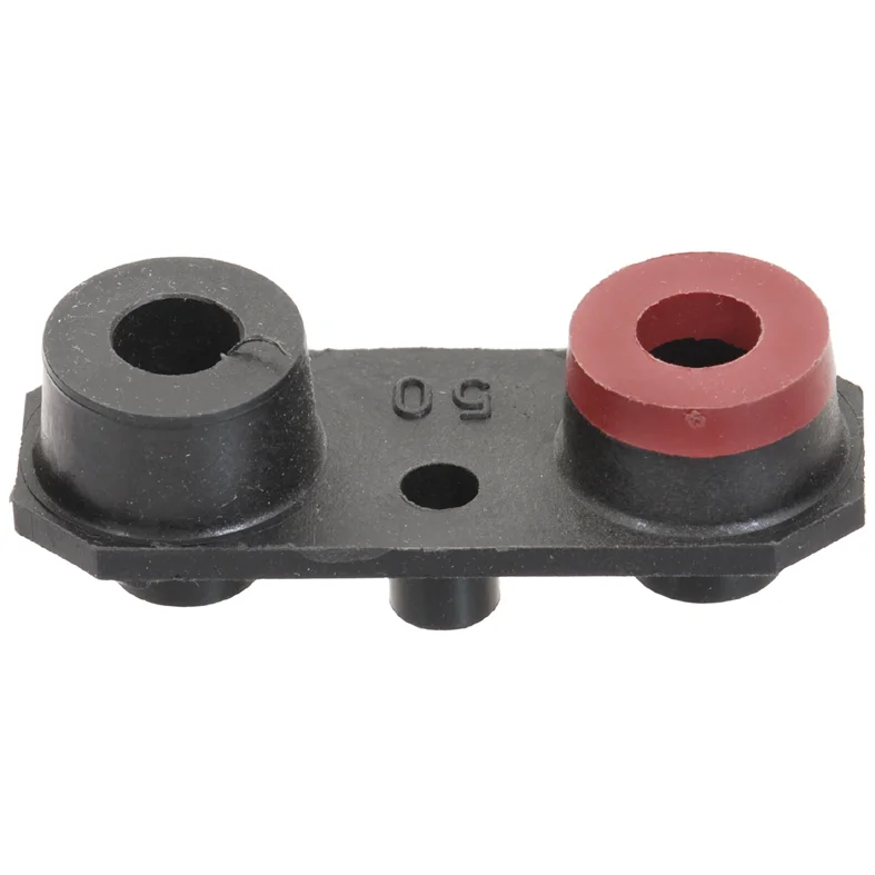 Terminal-isolator KB 12/24,10m