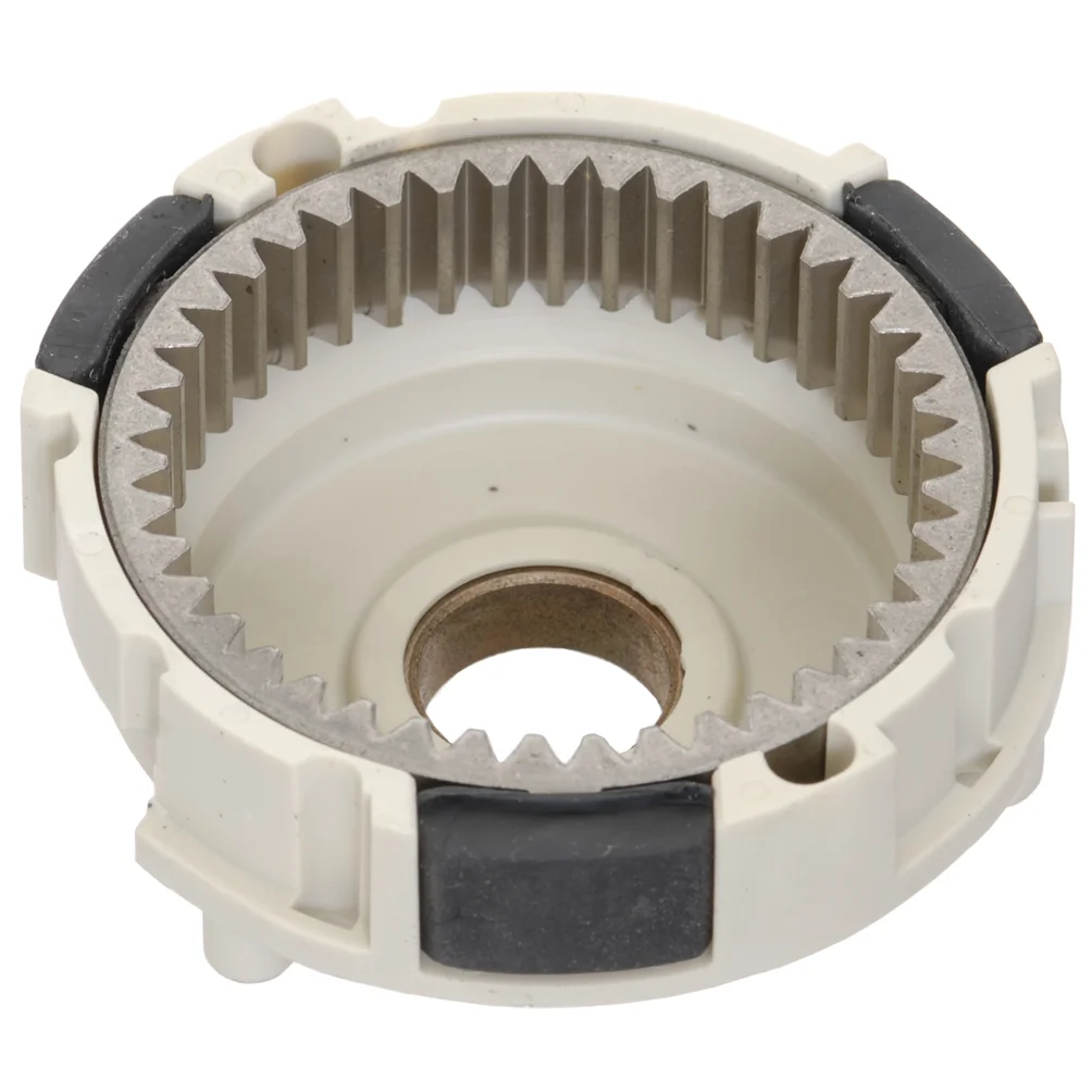 Rep.sett 110 ser. startmotor