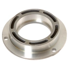 Børsteholderplate, Hitachi startmotor