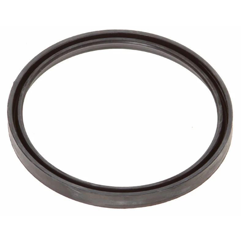 Oljetetning, Hitachi startmotor