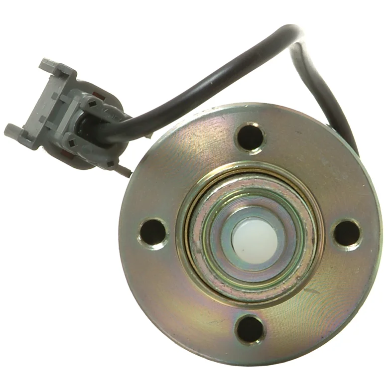 innslagsrelé, Mitsubishi M371X 64771