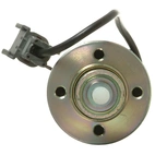 innslagsrelé, Mitsubishi M371X 64771