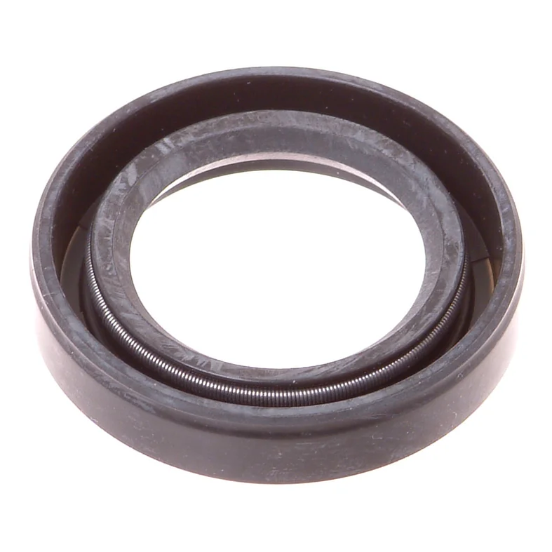 Pakning 22x35x7, 420 ser.Bosc