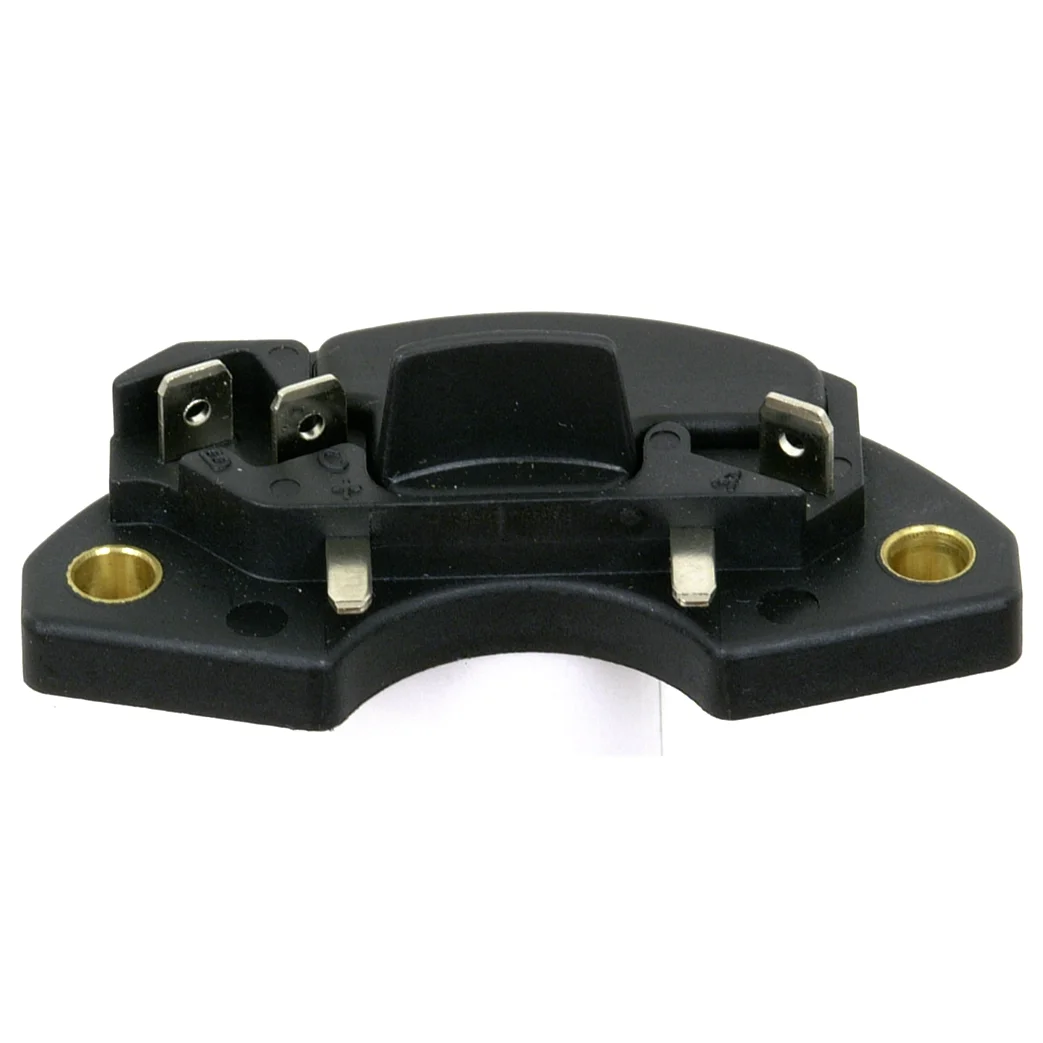 Tennmodul J 208, Mazda