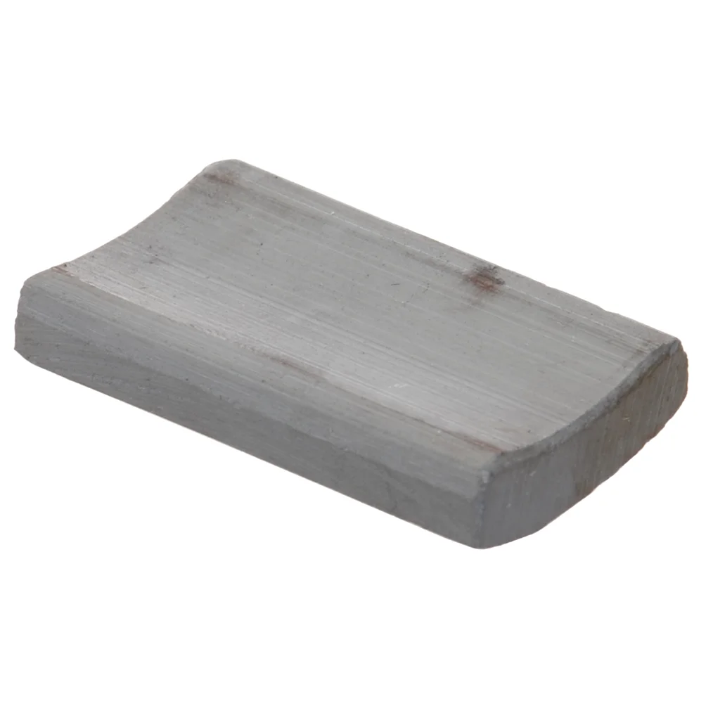 Magnetfelt Nord 108 ser. Bosch