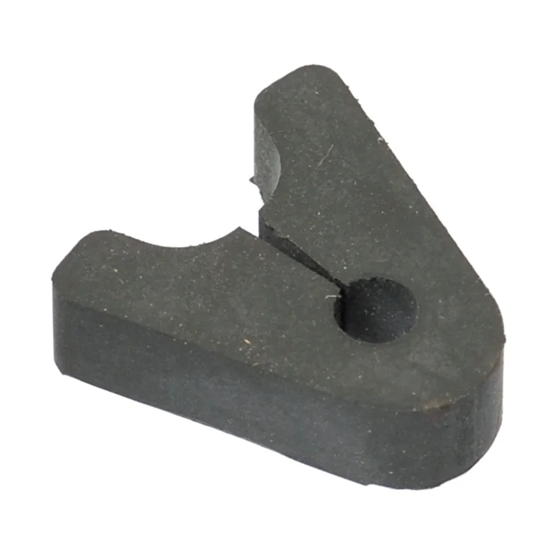 Isolator felttilkobling Bosch