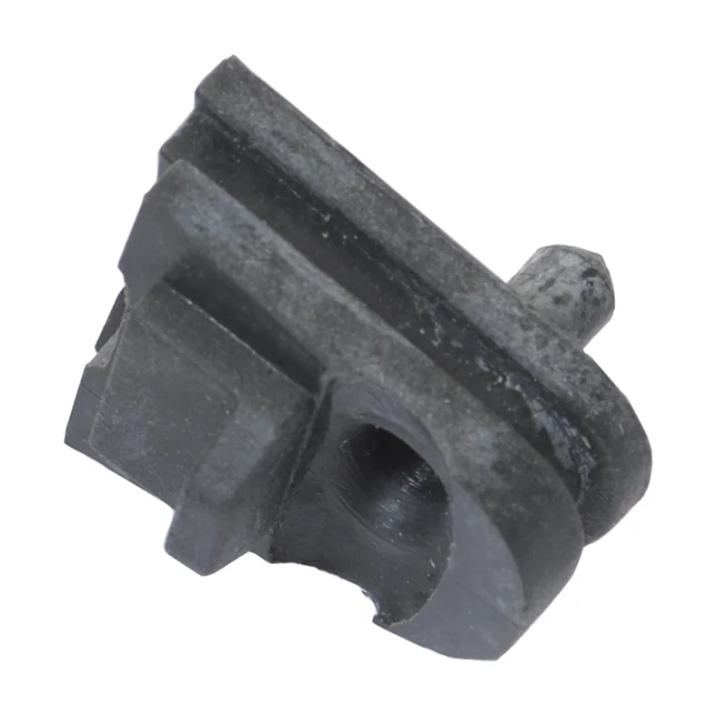 Isolator felttilkobling Bosch