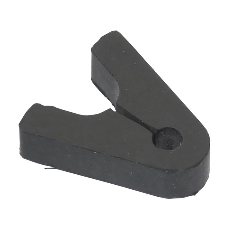 Isolator felttilkobling Bosch