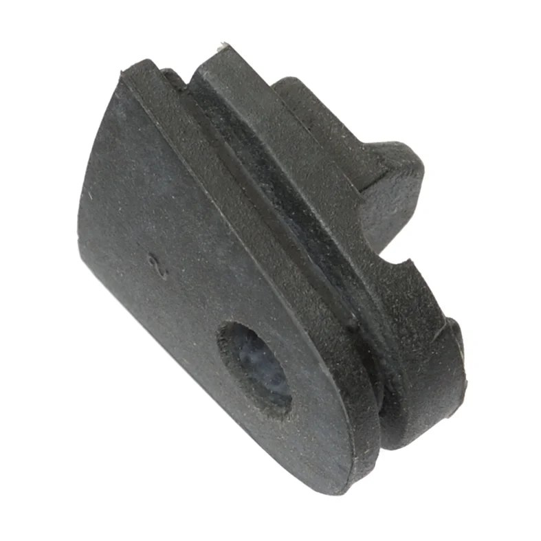 Isolator felttilkobling Bosch