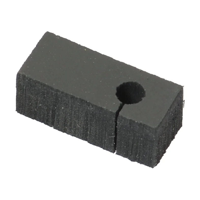 Isolator felttilkobling Bosch