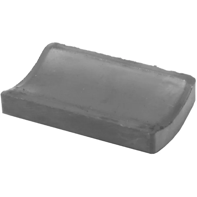 Magnetfelt Sør, Valeo D6RA ser