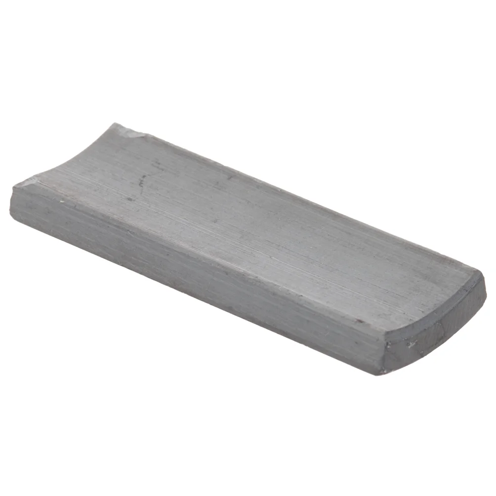 Magnetfelt Nord 114 ser. Bosch