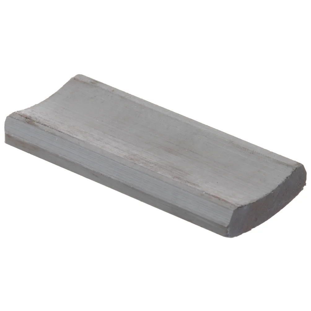 Magnetfelt Nord, Bosch startmotor