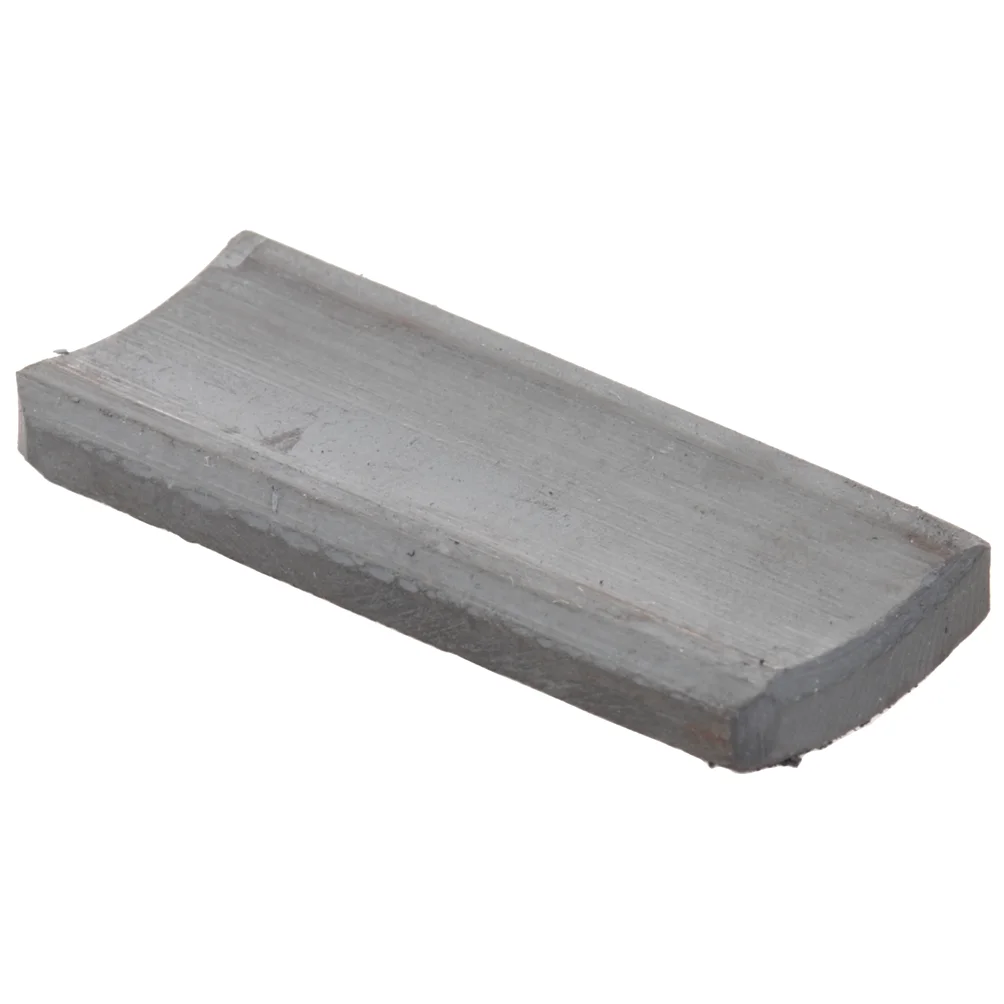 Magnetfelt Syd, Bosch startmotor