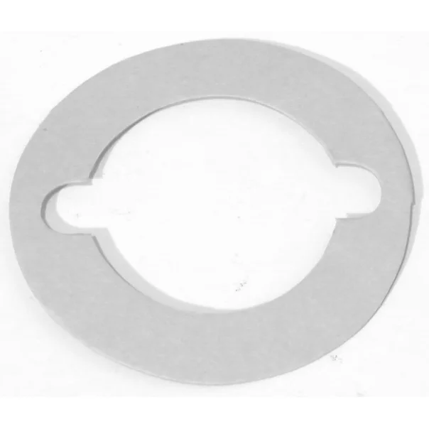 Sol.-Tetning, 1st. Lucas