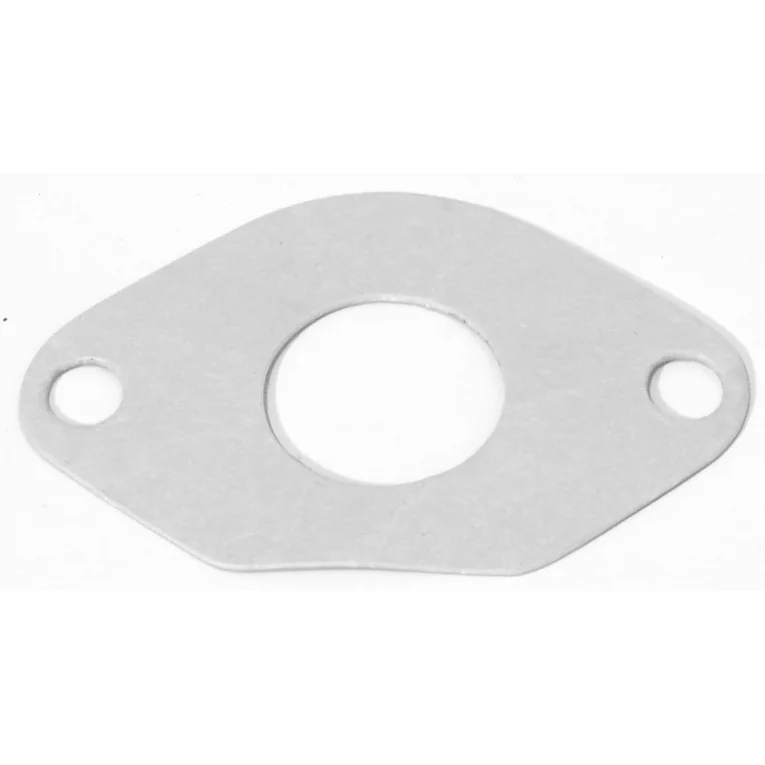 Sol.-Tetning, 1st. Lucas