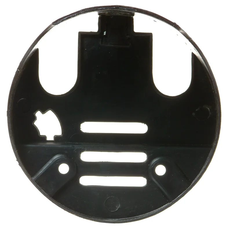 Plastkåpe Dynamo AC5R