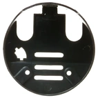 Plastkåpe Dynamo AC5R
