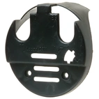 Plastkåpe Dynamo AC5R