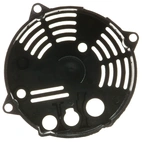 Plastdeksel Dynamo A115I series