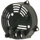 Plastdeksel Dynamo A115I series