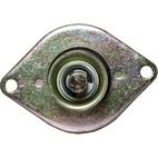 Innslagsrelé, Sawafu. 1350-10100X9