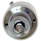 Innløsningsrelé, Sawafu. 1350-00100X9