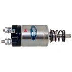 Innløsningsrelé, Sawafu. 1350-00100X9