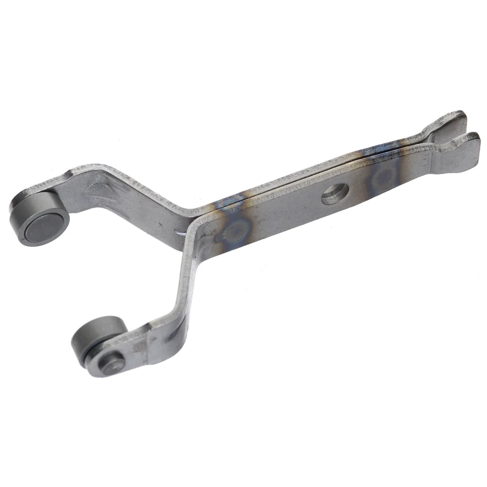 Gaffel, Sawafuji 1372-04100X0