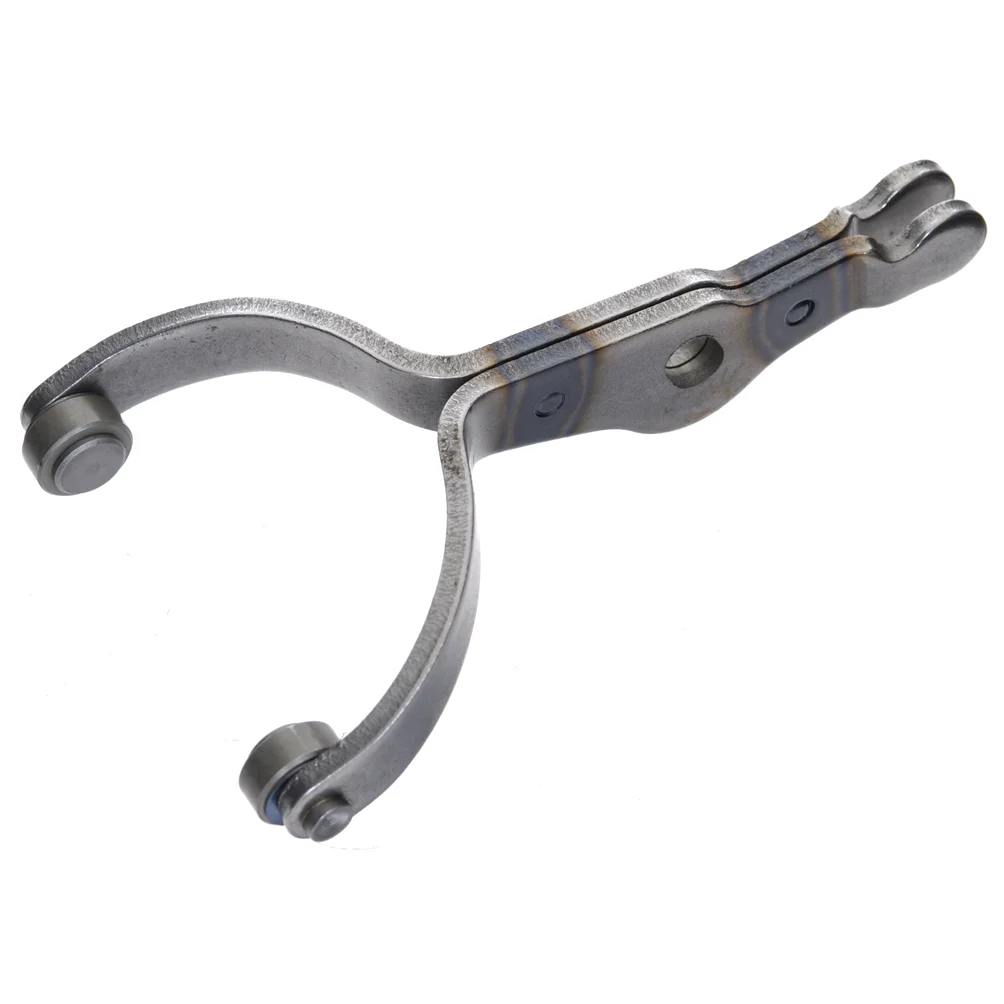 Gaffel, Sawafuji 1372-036600X0