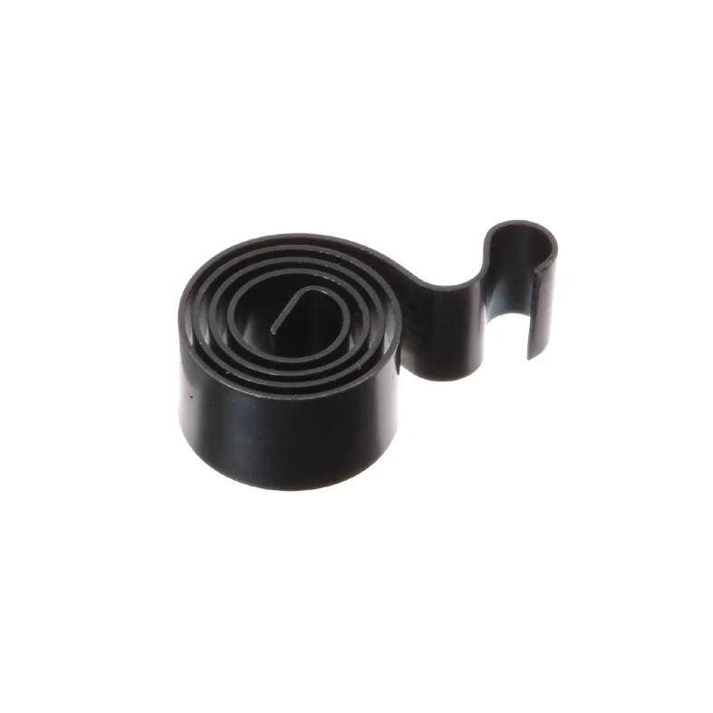 Børstefjær, Sawaf. 5250-02400X0