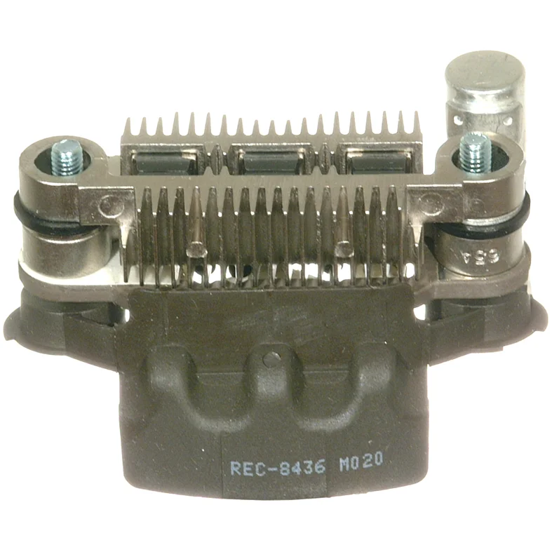 Diodplate A860T-18870, 65mm.