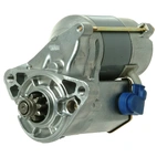 Toyota Hi-Ace Startmotor 1.4 kW