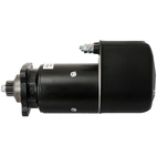 Start 12V-3,6kW,11k passer BM