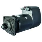 Start 12V-3,6kW,11k passer BM