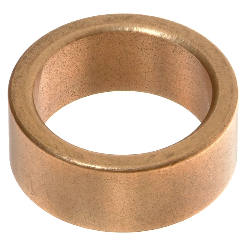 Bøssing 27.05x35.07x14 ParisRho