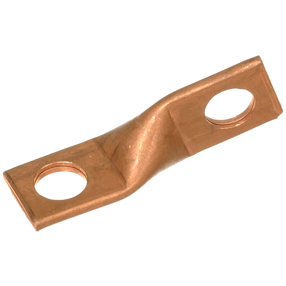 Inslagsrelé-tilkobling, Nippon D