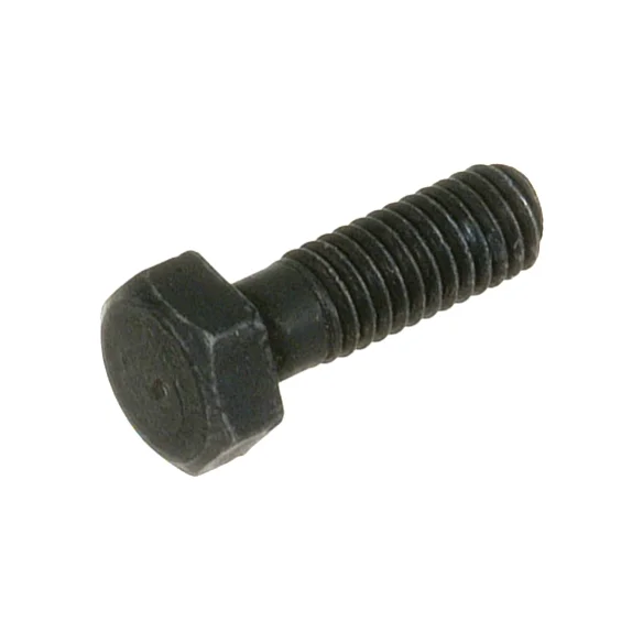 Innlagsrele-Bolt, Nippon D