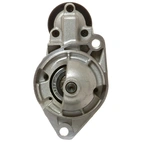 Opel Startmotor 12V-1.1kW, 9k