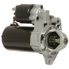 Opel Startmotor 12V-1.1kW, 9k