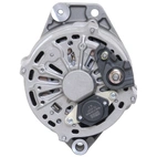 VW Dynamo 12V-100A