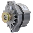 VW Dynamo 12V-100A